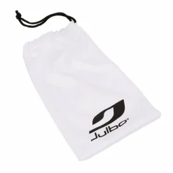 Julbo SPARK Unisex - Sonnenbrille