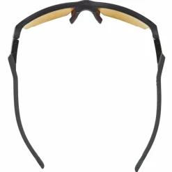 Julbo SPLIT Unisex - Sportbrille