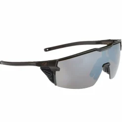 Julbo ULTIMATE COVER Unisex - Gletscherbrille