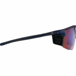 Julbo ULTIMATE COVER Unisex - Gletscherbrille
