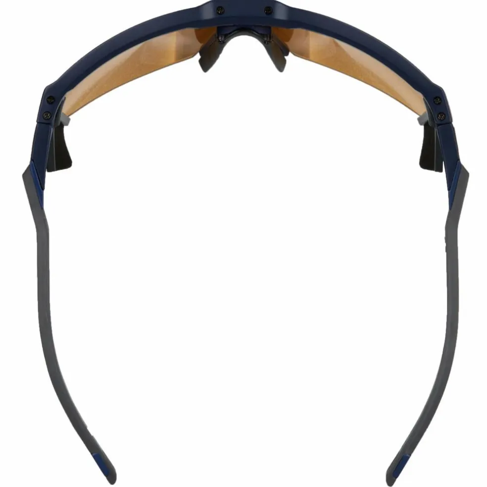 Julbo ULTIMATE COVER Unisex - Gletscherbrille