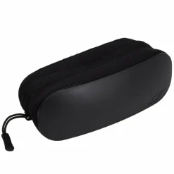 Julbo ULTIMATE COVER Unisex - Gletscherbrille
