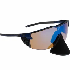 Julbo ULTIMATE COVER Unisex - Gletscherbrille