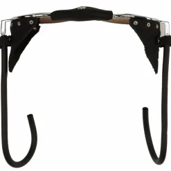 Julbo VERMONT CLASSIC Unisex - Gletscherbrille