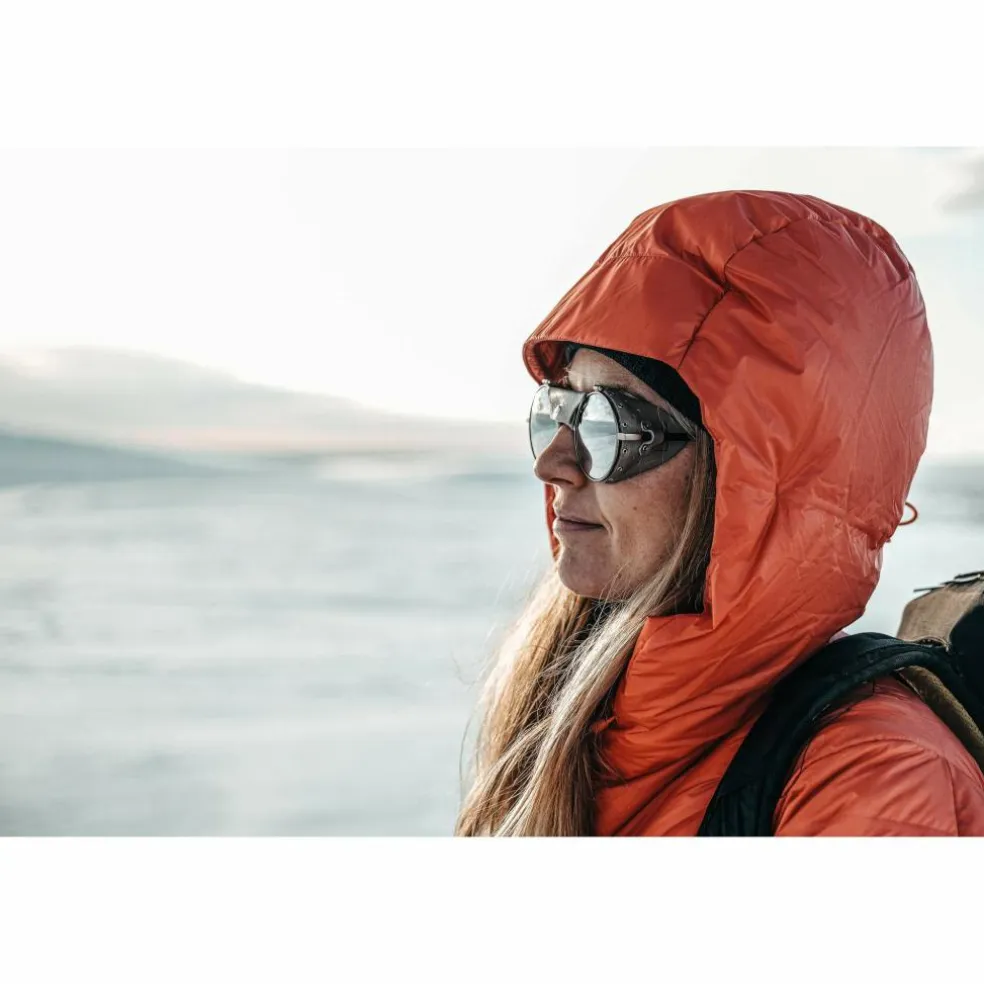 Julbo VERMONT CLASSIC Unisex - Gletscherbrille