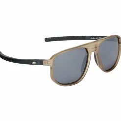 Julbo WARD Unisex - Sonnenbrille