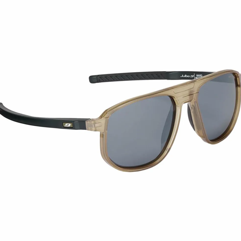 Julbo WARD Unisex - Sonnenbrille