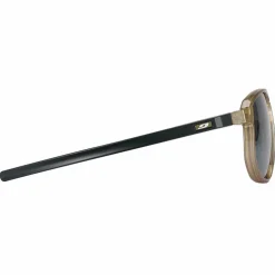 Julbo WARD Unisex - Sonnenbrille