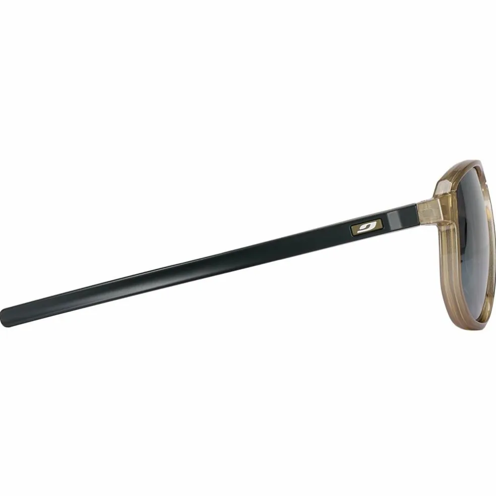 Julbo WARD Unisex - Sonnenbrille