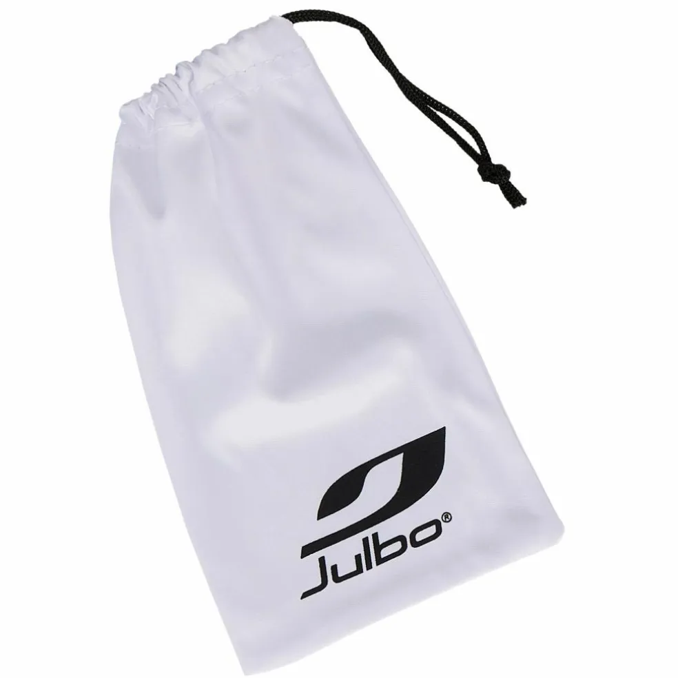Julbo WARD Unisex - Sonnenbrille