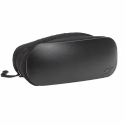 Julbo WHOOPS Unisex - Sonnenbrille