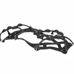 Kahtoola EXOSPIKES Unisex - Spikes