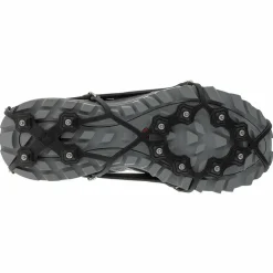 Kahtoola EXOSPIKES Unisex - Spikes