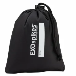 Kahtoola EXOSPIKES Unisex - Spikes