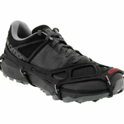 Kahtoola EXOSPIKES Unisex - Spikes