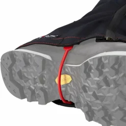 Kahtoola LEVAGAITER TALL Unisex - Gamaschen