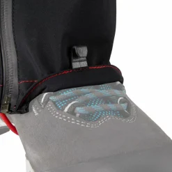 Kahtoola LEVAGAITER TALL Unisex - Gamaschen