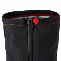 Kahtoola LEVAGAITER TALL Unisex - Gamaschen