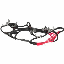 Kahtoola MICROSPIKES GHOST Unisex - Spikes