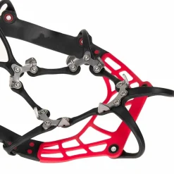 Kahtoola MICROSPIKES GHOST Unisex - Spikes