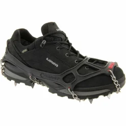Kahtoola MICROSPIKES Unisex - Spikes