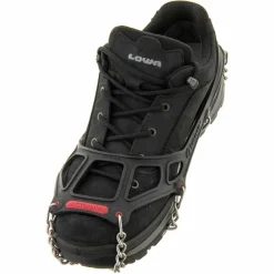 Kahtoola MICROSPIKES Unisex - Spikes