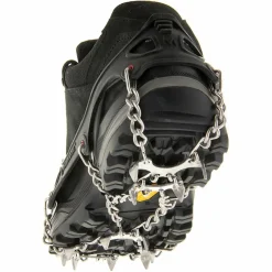 Kahtoola MICROSPIKES Unisex - Spikes