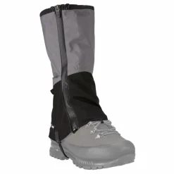 Kahtoola NAVAGAITER GTX Unisex - Gamaschen
