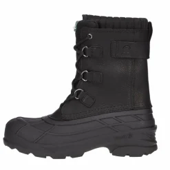 Kamik ALBORGPLUS Herren - Winterstiefel