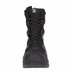 Kamik ALBORGPLUS Herren - Winterstiefel