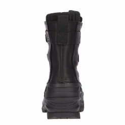 Kamik ALBORGPLUS Herren - Winterstiefel