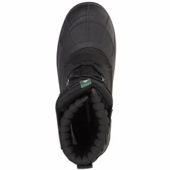 Kamik ALBORGPLUS Herren - Winterstiefel