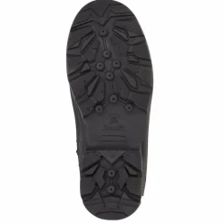Kamik ALBORGPLUS Herren - Winterstiefel