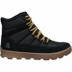 Kamik ATWATERN Herren - Winterstiefel