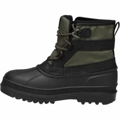 Kamik BANFF Herren - Winterstiefel