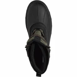 Kamik BANFF Herren - Winterstiefel