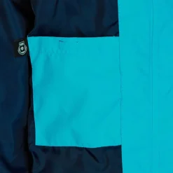 Kamik BROOKE Kinder - Regenjacke