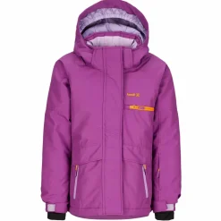Kamik CARINA Kinder - Winterjacke