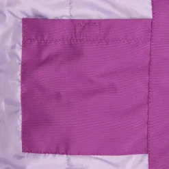 Kamik CARINA Kinder - Winterjacke