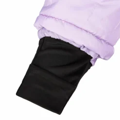 Kamik CARINA Kinder - Winterjacke