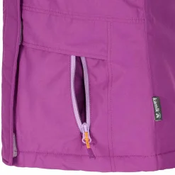 Kamik CARINA Kinder - Winterjacke