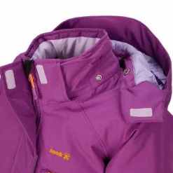 Kamik CARINA Kinder - Winterjacke