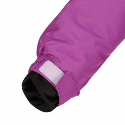 Kamik CARINA Kinder - Winterjacke