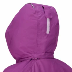 Kamik CARINA Kinder - Winterjacke