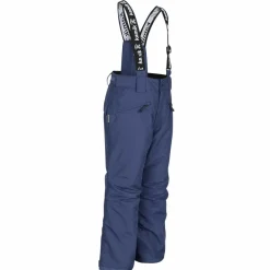 Kamik GALAXIA Kinder - Skihose