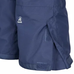 Kamik GALAXIA Kinder - Skihose