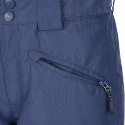 Kamik GALAXIA Kinder - Skihose