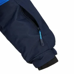 Kamik HUGO Kinder - Winterjacke