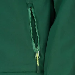Kamik JARVIS Kinder - Softshelljacke
