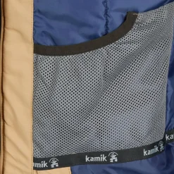 Kamik LARA Kinder - Winterjacke
